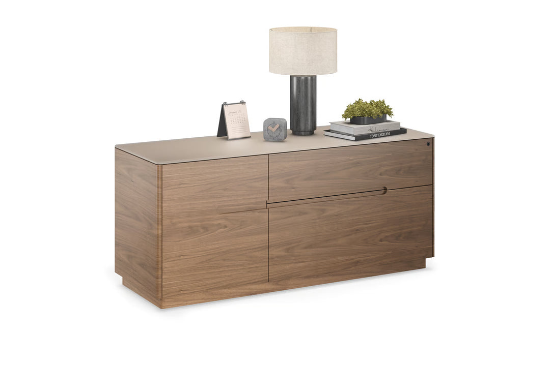 Luma 6720 Cabinet