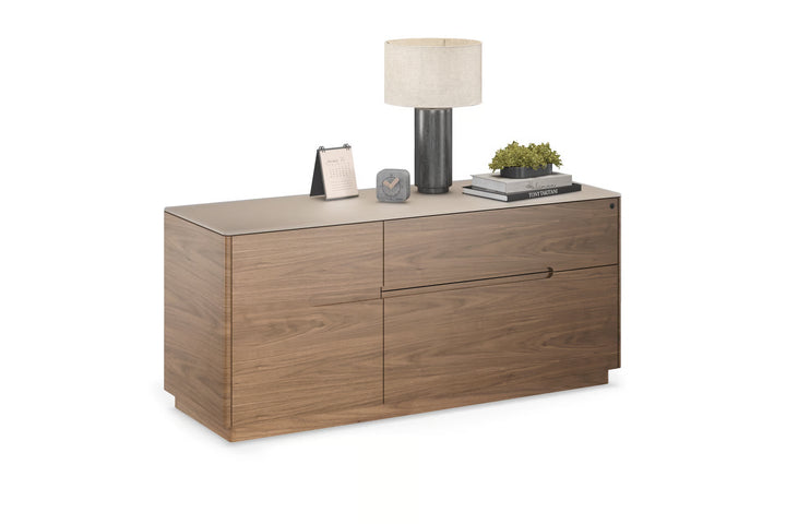Luma 6720 Cabinet