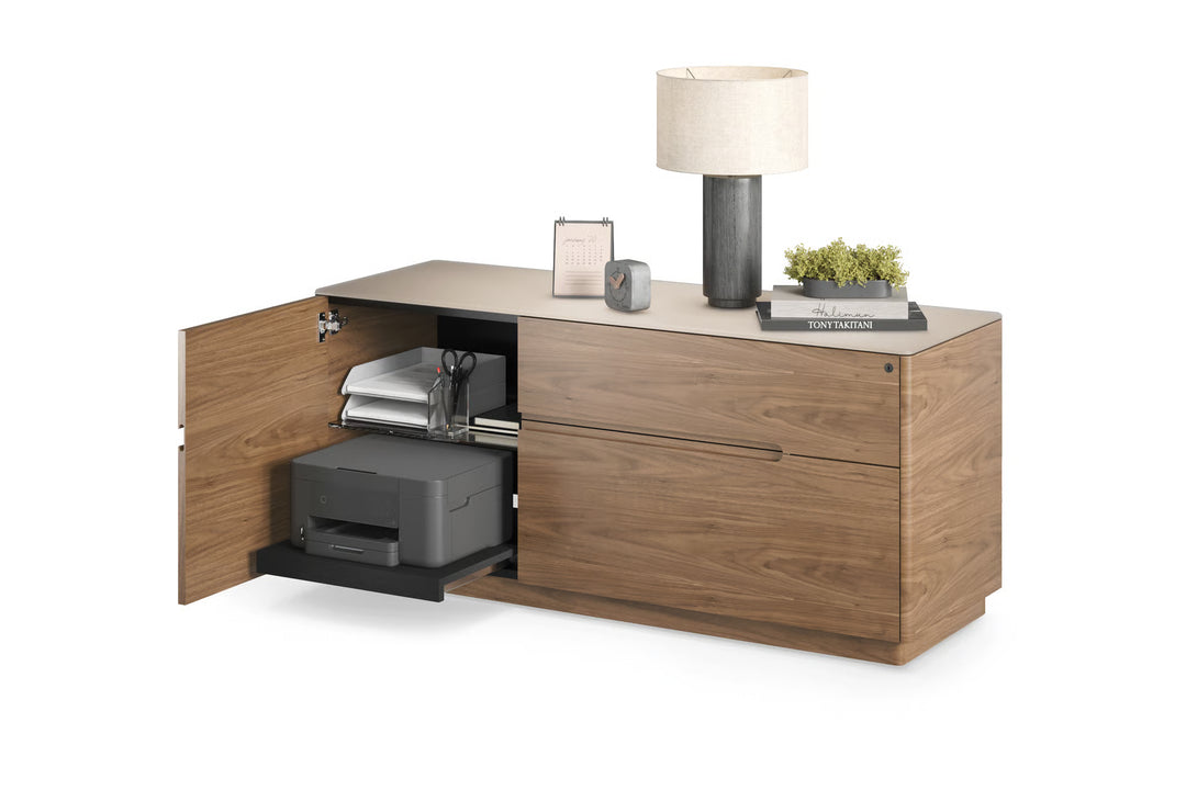 Luma 6720 Cabinet