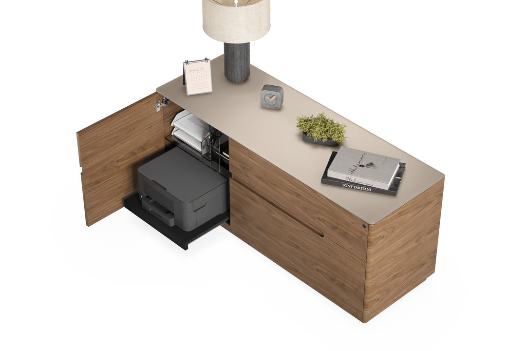 Luma 6720 Cabinet