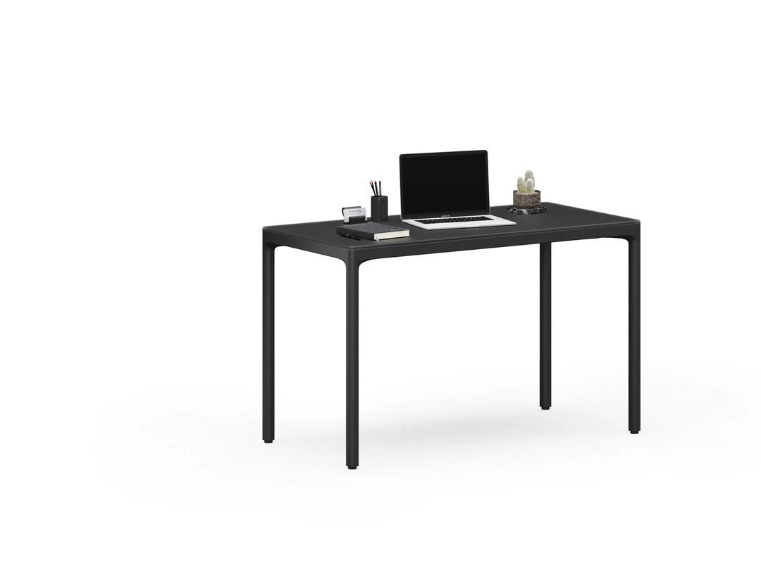 Luma 6761 Desk | 48"x24"