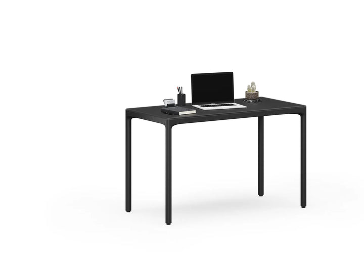Luma 6761 Desk | 48"x24"