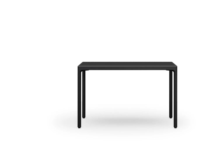 Luma 6761 Desk | 48"x24"