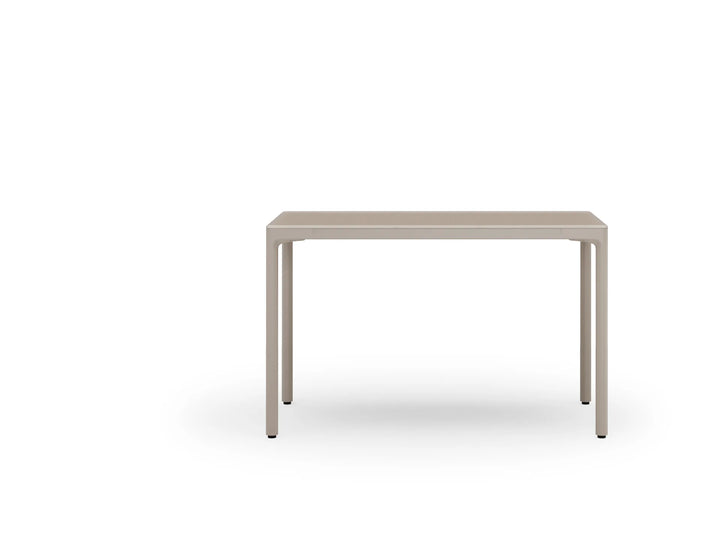 Luma 6761 Desk | 48"x24"