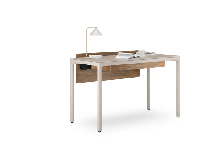 Luma 6761 Desk | 48"x24"
