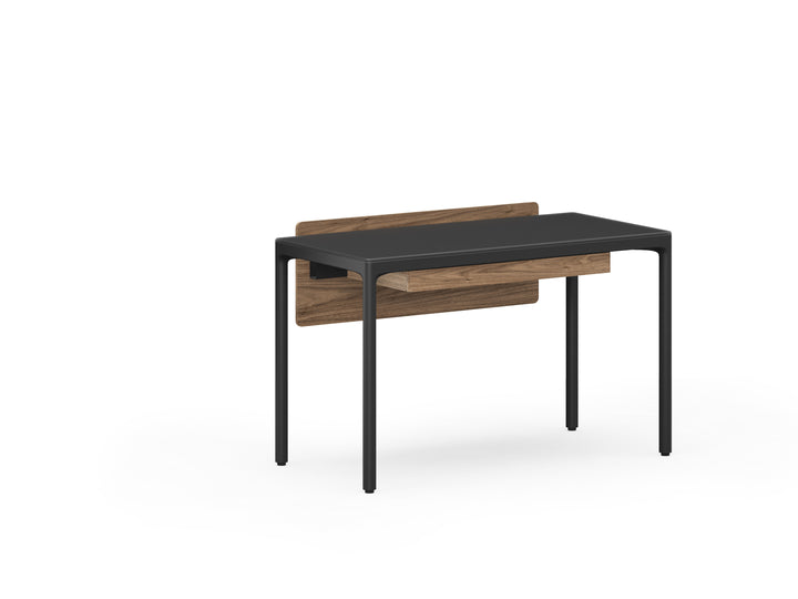 Luma 6761 S Stationary Desk | 48"x24"