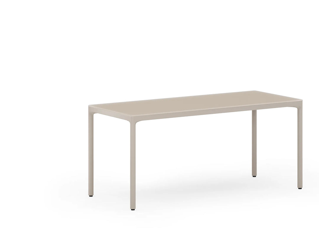 Luma 6762 Desk | 66"x28"