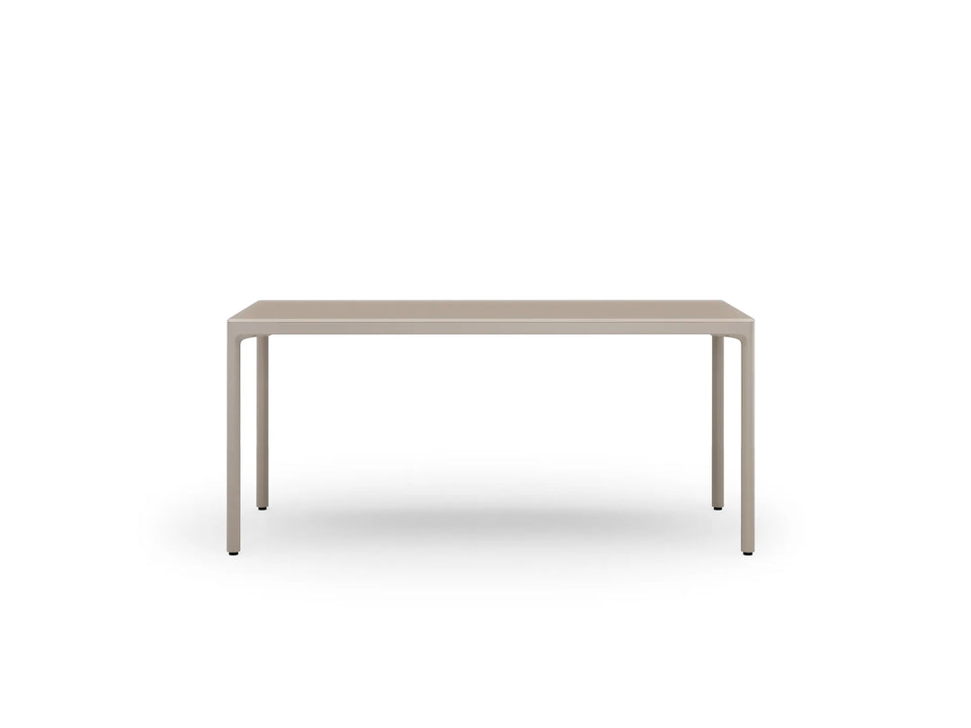 Luma 6762 Desk | 66"x28"