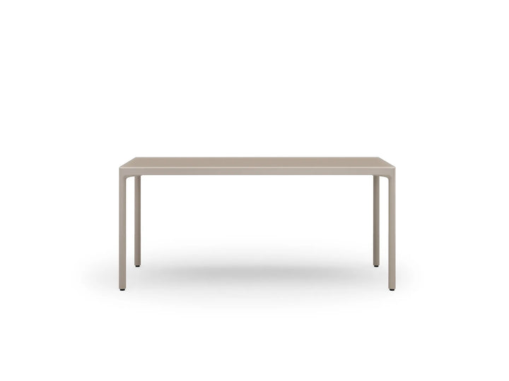 Luma 6762 Desk | 66"x28"
