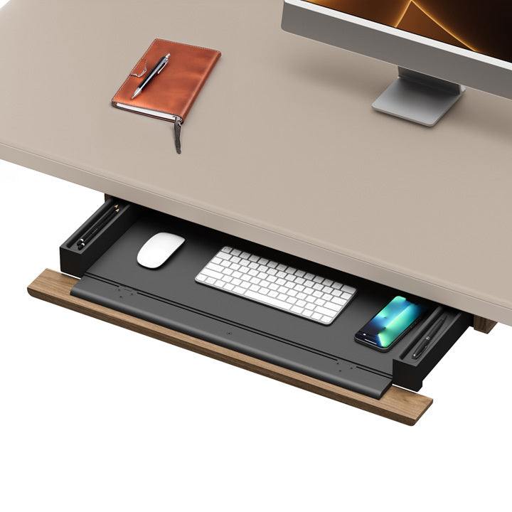Luma 6769 Drawer