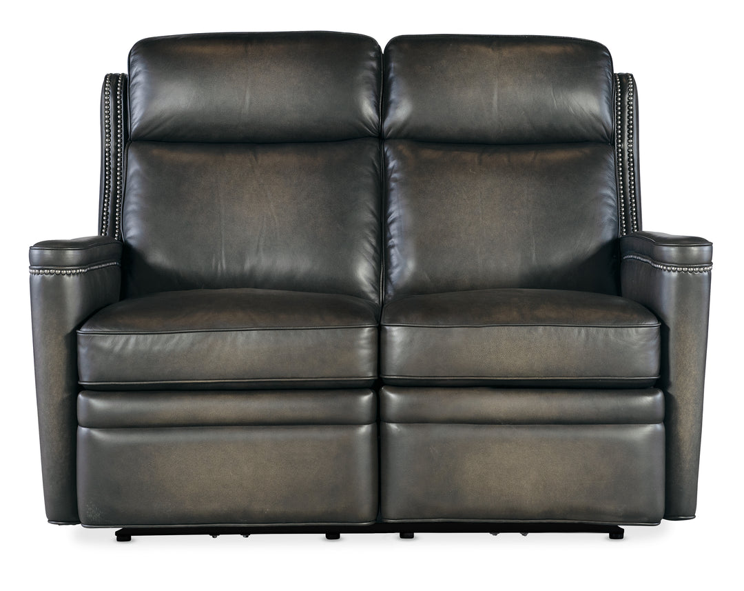 39.00"D x 56.00"W x 42.00"H/Grey