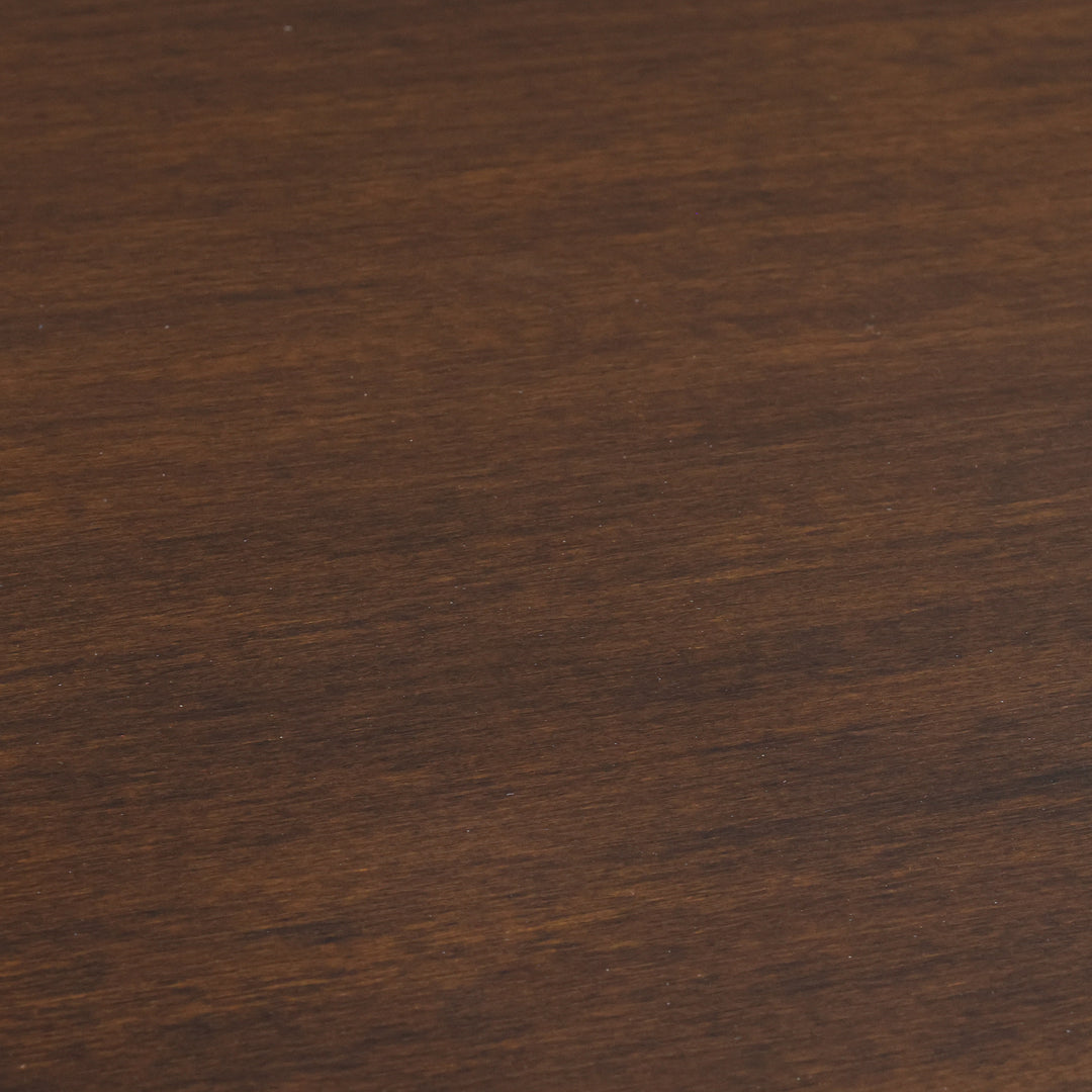 Fulmen Three-Door Credenza