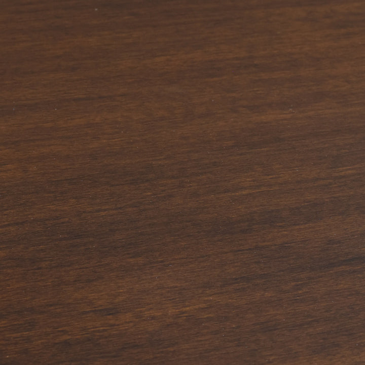 Fulmen Three-Door Credenza