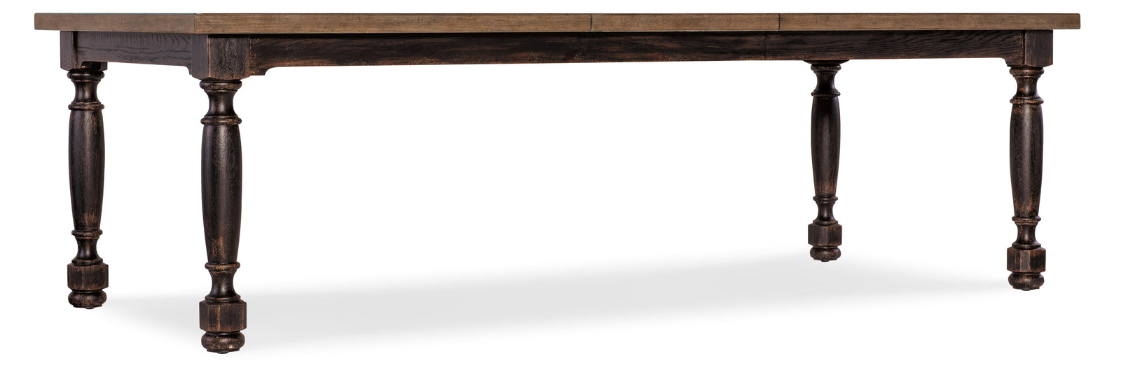 Molasses/80''W x 44''L x 30''H