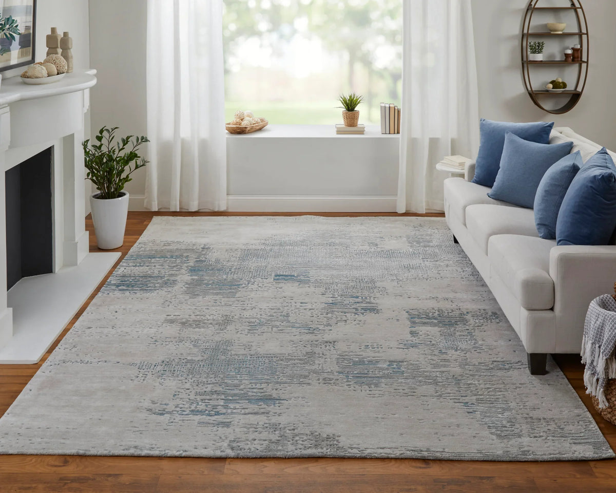 Feizy Rugs — Premium Area Rugs in Every Style & Size | AHF – American ...