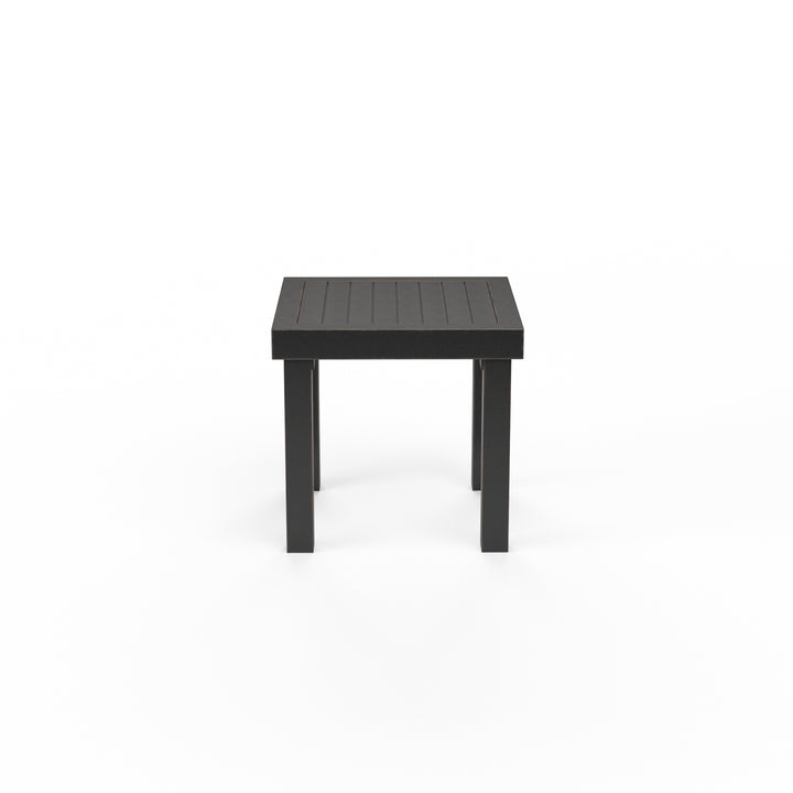 American Home Furniture | Sunset West - Monterey End Table