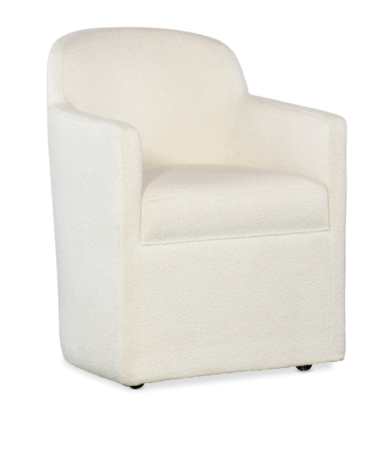 White/25.00W x 25.50D x 33.50H