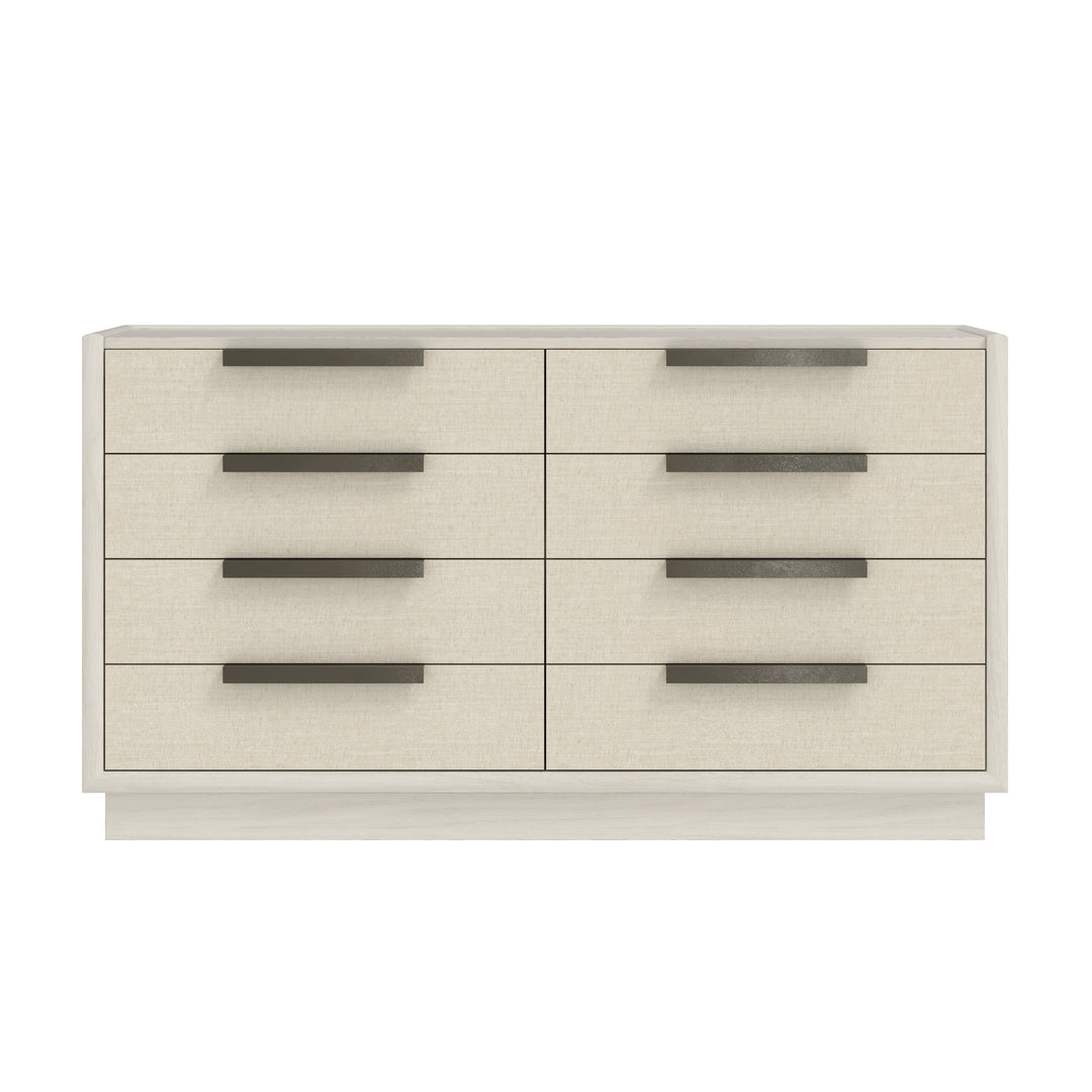 Cotiere Dresser