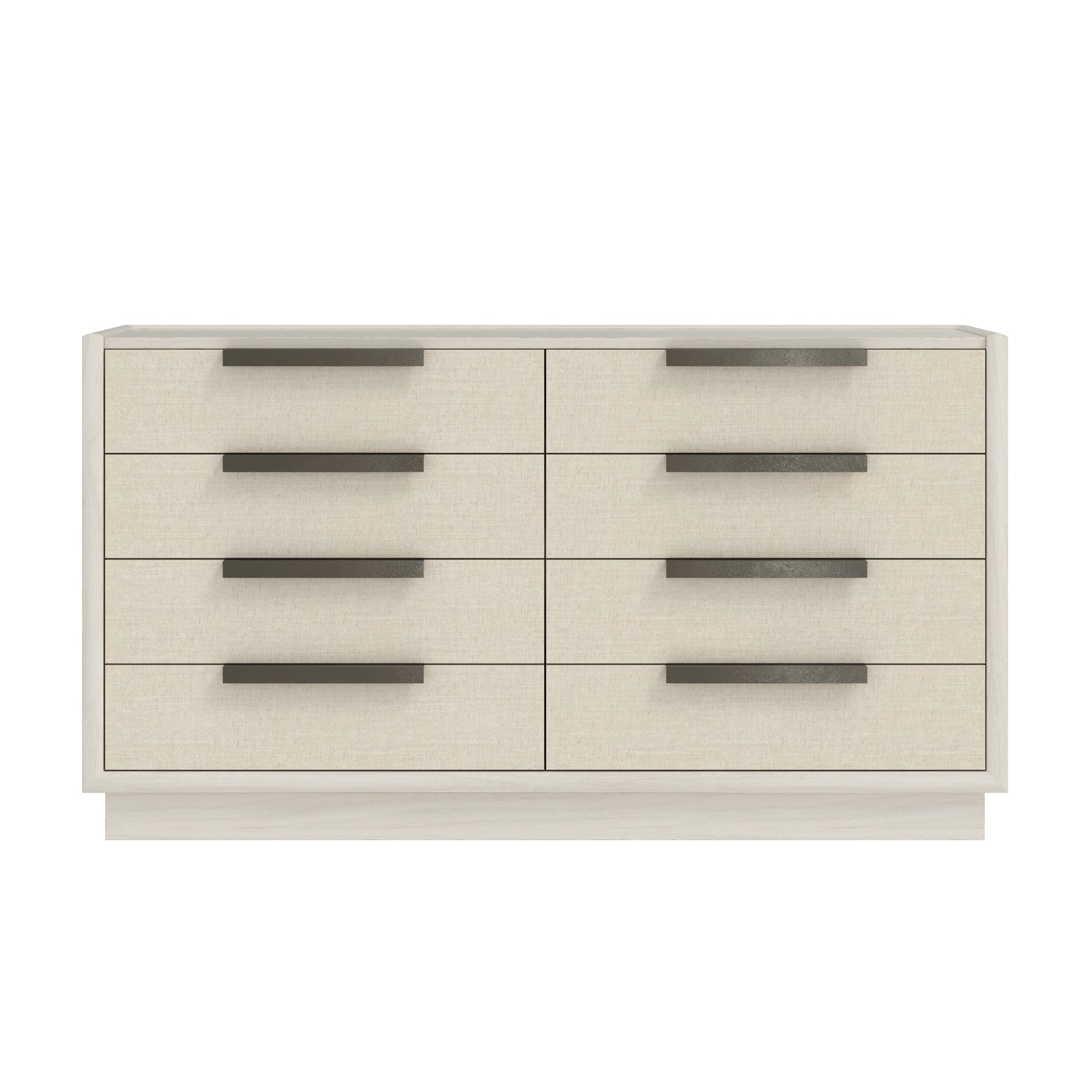 Cotiere Dresser