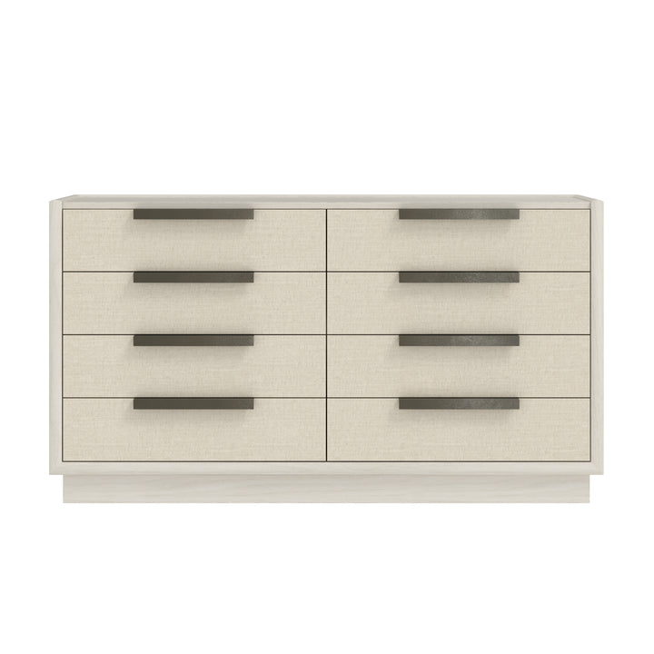 Cotiere Dresser