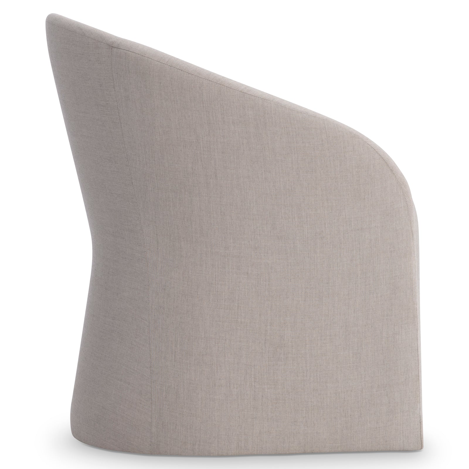 Arden Arm Chair