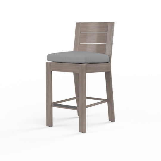 Canvas Granite, No Welt