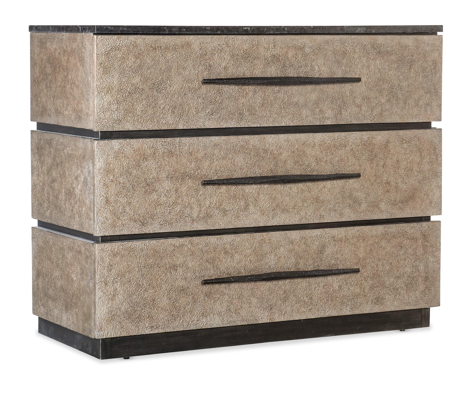 Brown/44.25W x 19.25D x 35.25H