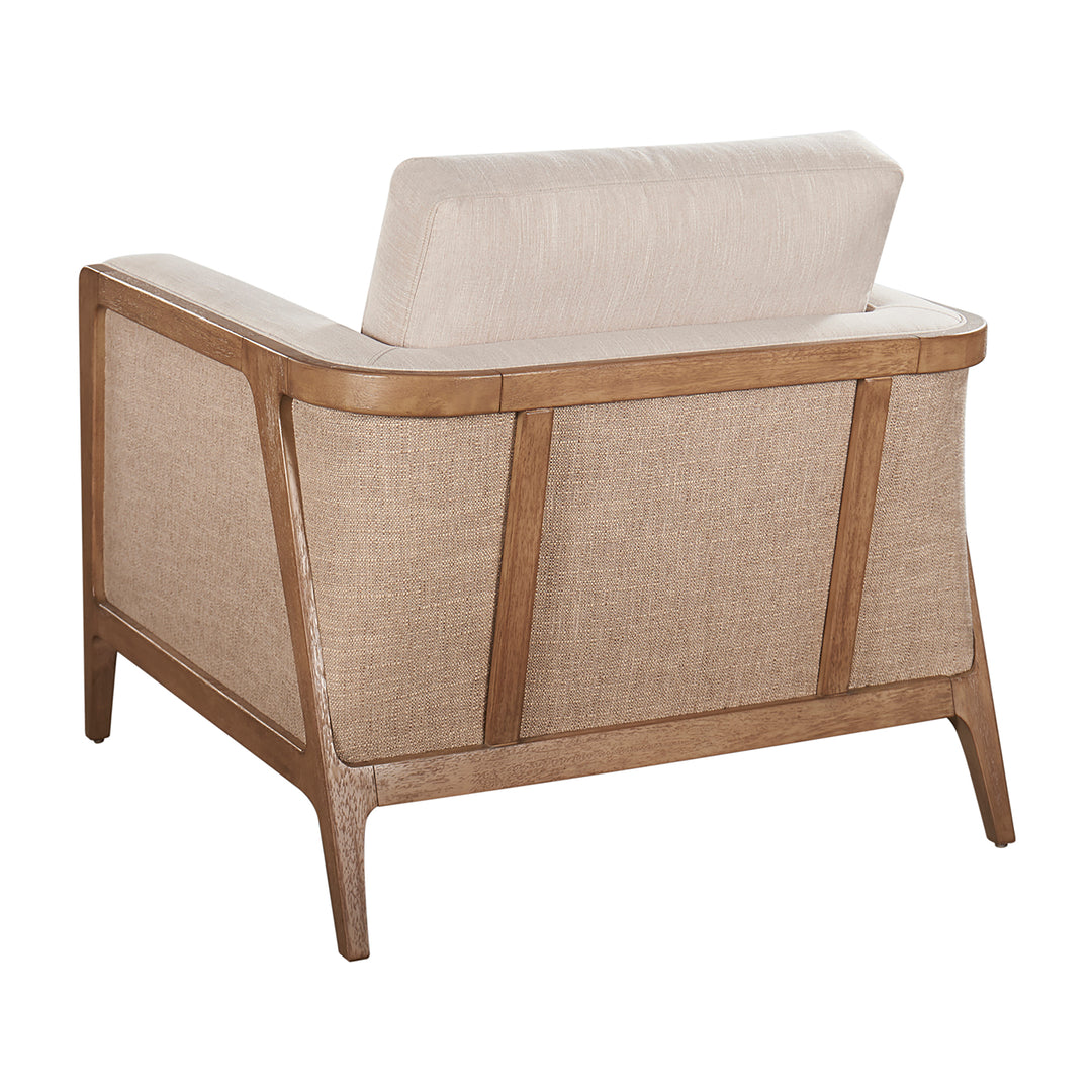 American Home Furniture | A.R.T. Furniture - Harvey Lounge Chair