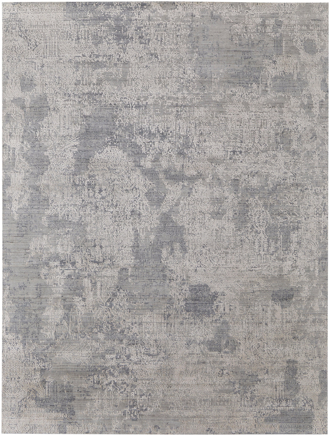 Rectangle/Gray