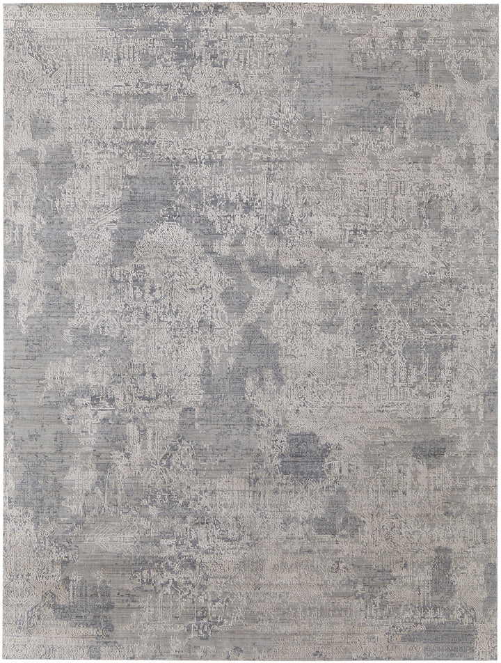 Rectangle/Gray