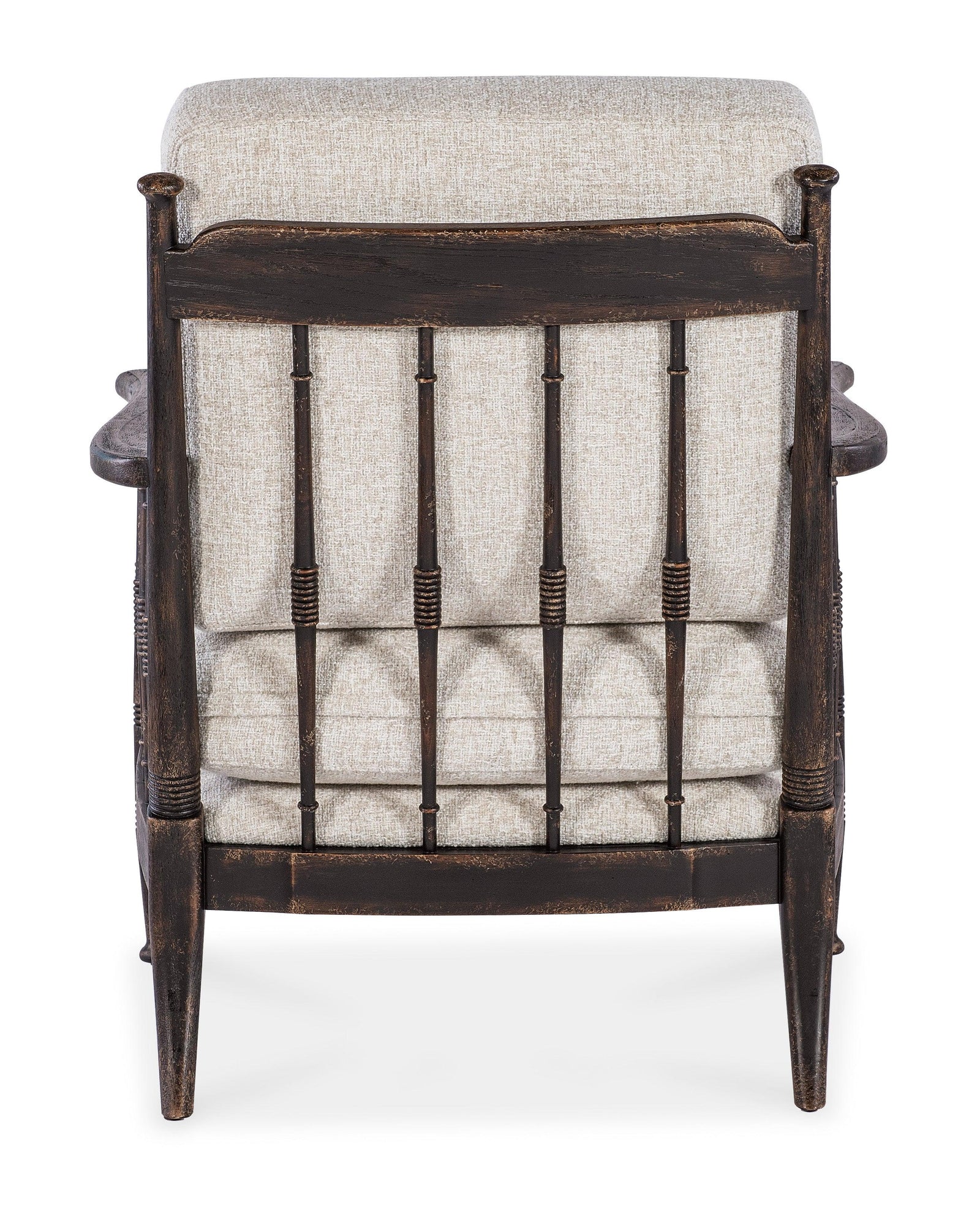 Molasses/29.75''W x 34.5''L x 34''H