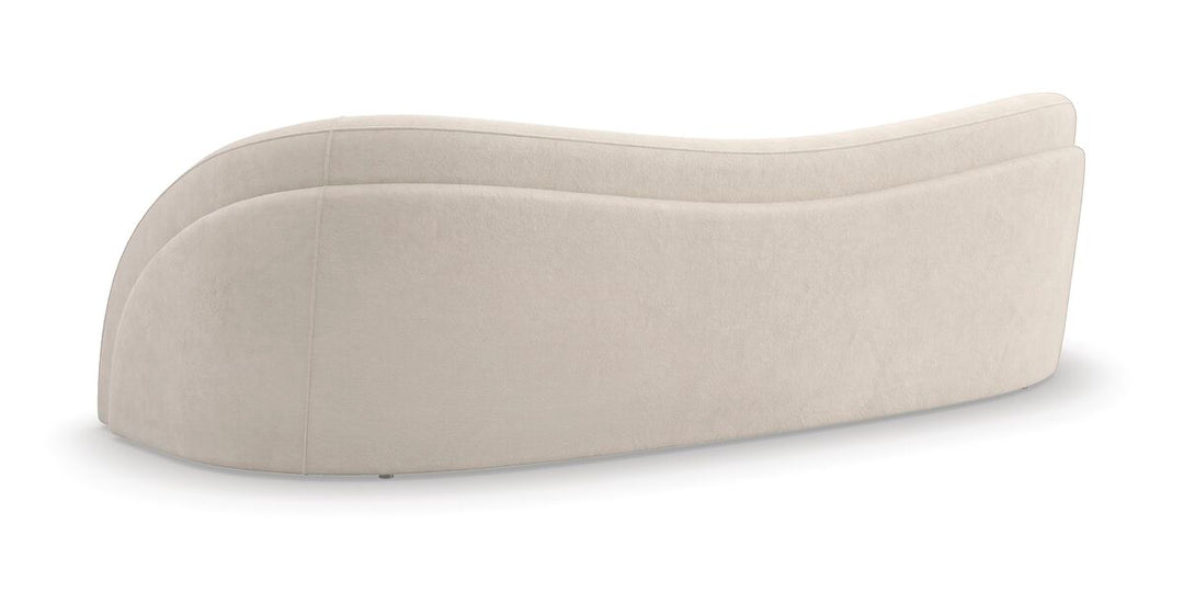 Modern Principles Movement Sofa - AmericanHomeFurniture