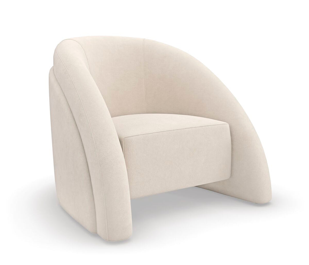 Modern Principles Movement Chair - AmericanHomeFurniture