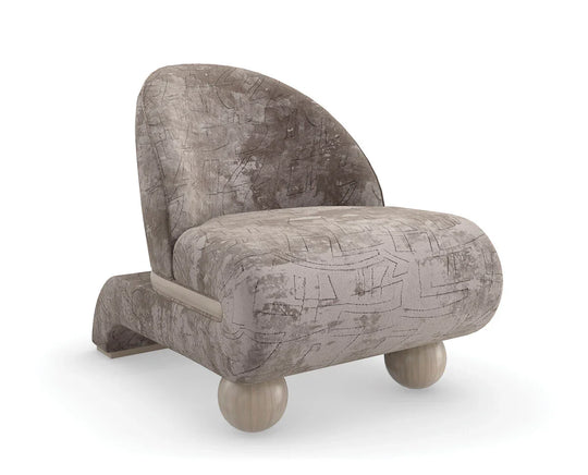 Caracole - Bora Bora - M150-023-031-A | American Home Furniture