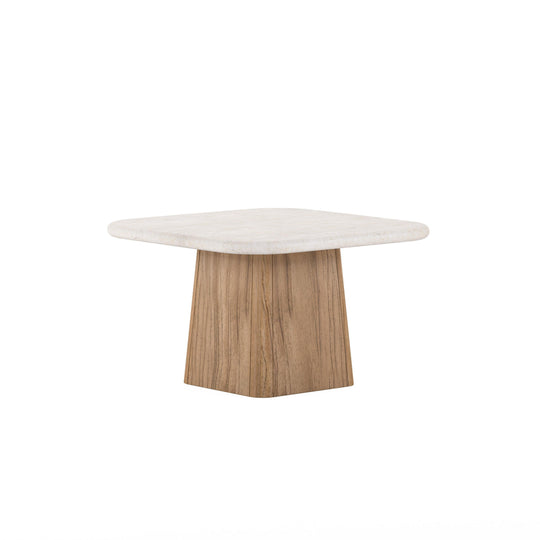 A.R.T. Furniture Portico Bunching Tables COFFEE TABLES