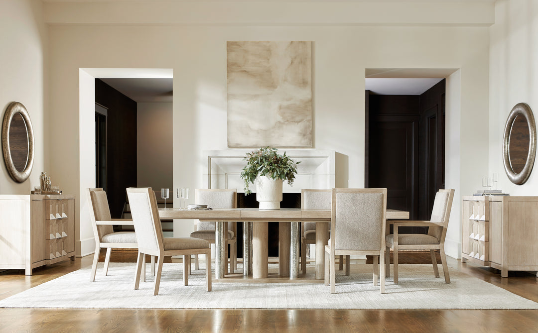 Prado Side Chair