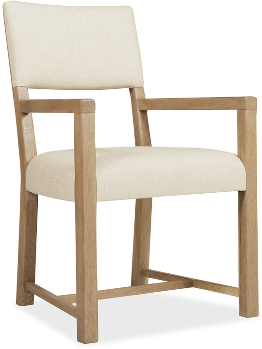Buckboard