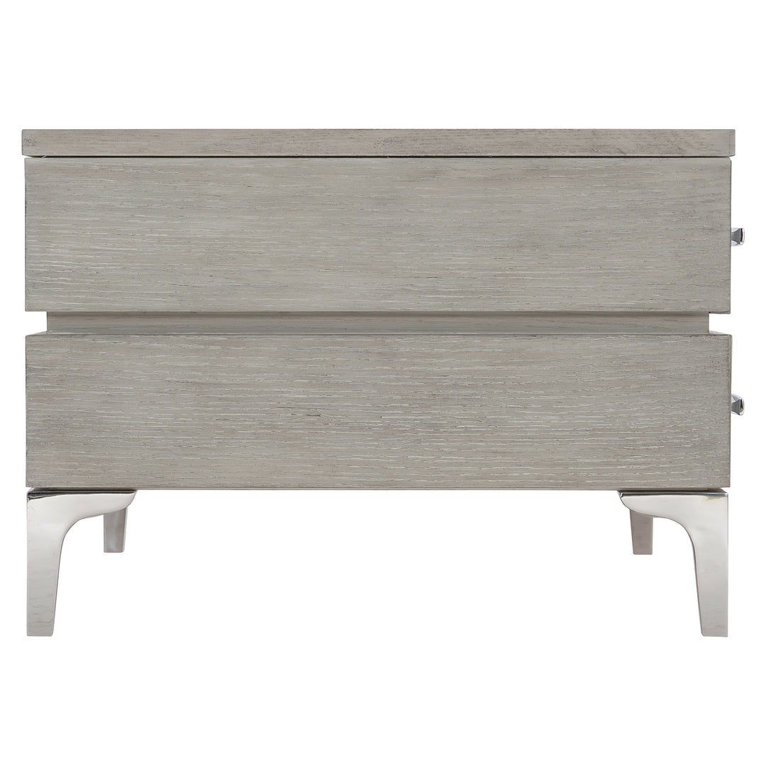 Whitley Cocktail Table