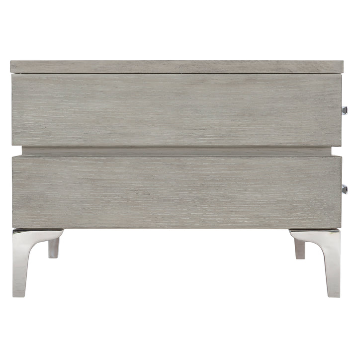 Whitley Cocktail Table