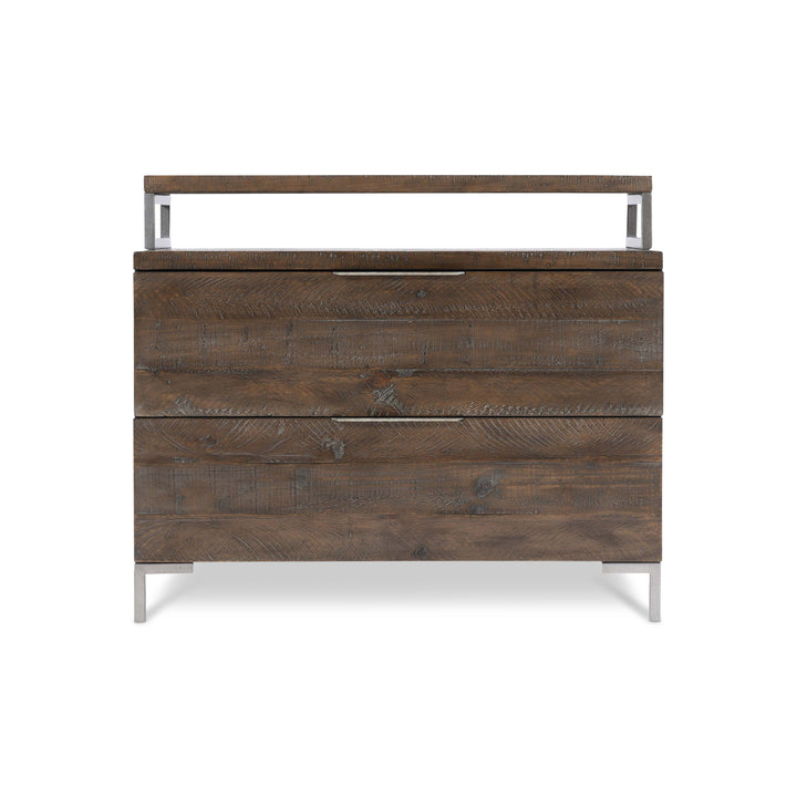 Haines Nightstand