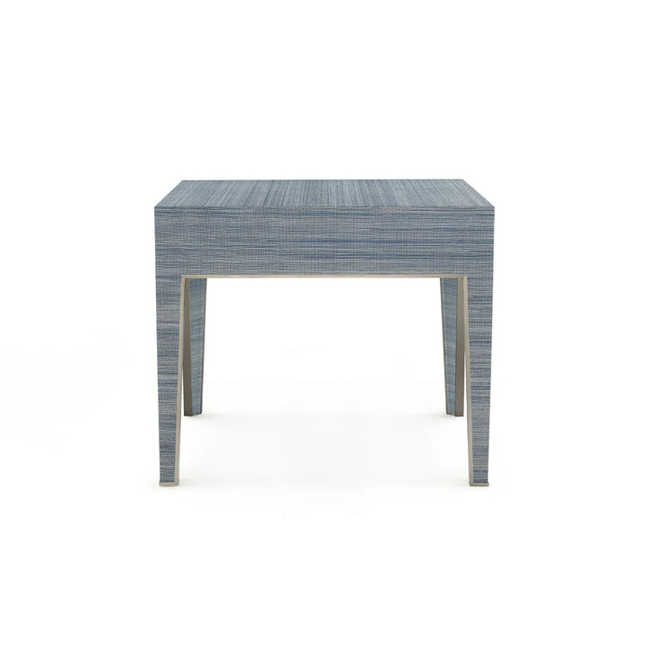 Madeline 1-Drawer Side Table