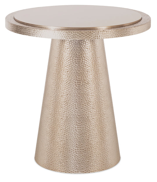 American Home Furniture Hooker Furniture Archives Spot Table