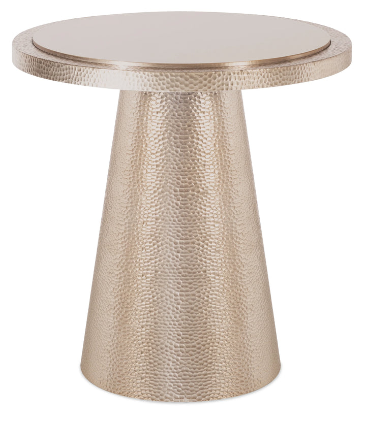 American Home Furniture Hooker Furniture Archives Spot Table