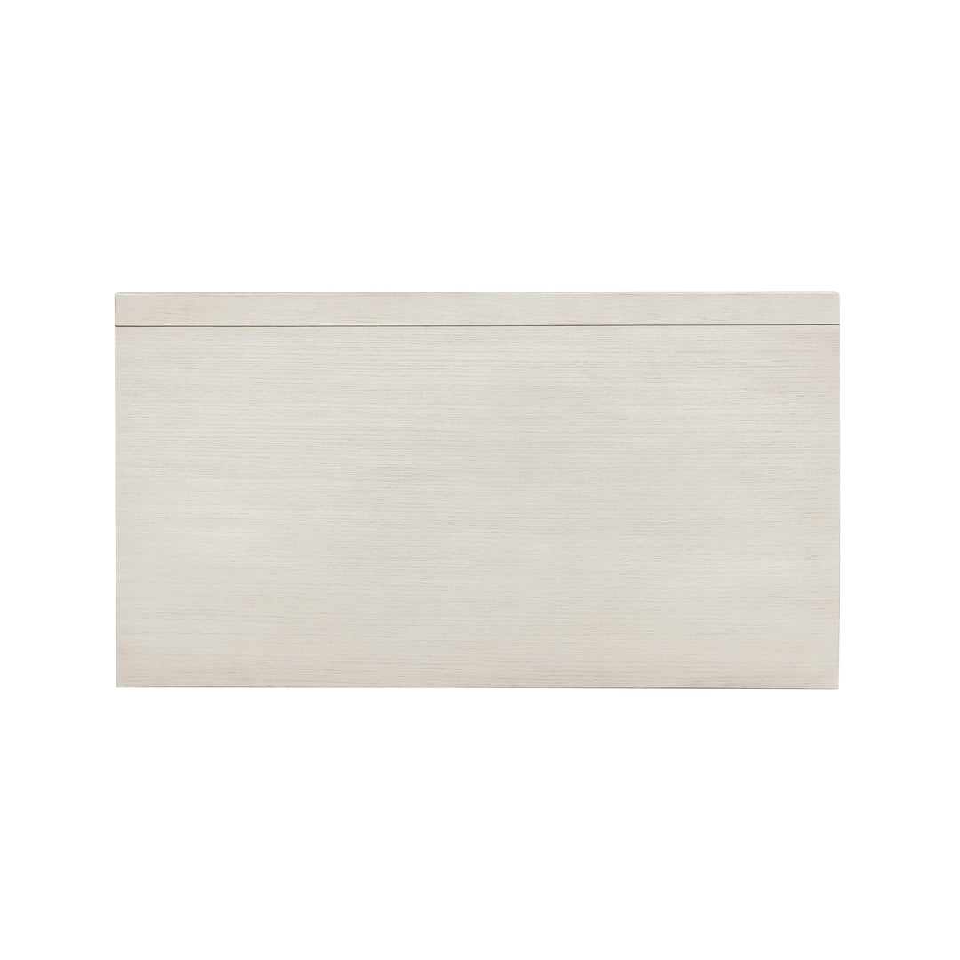 Camila 2 Drawer Nightstand - AmericanHomeFurniture