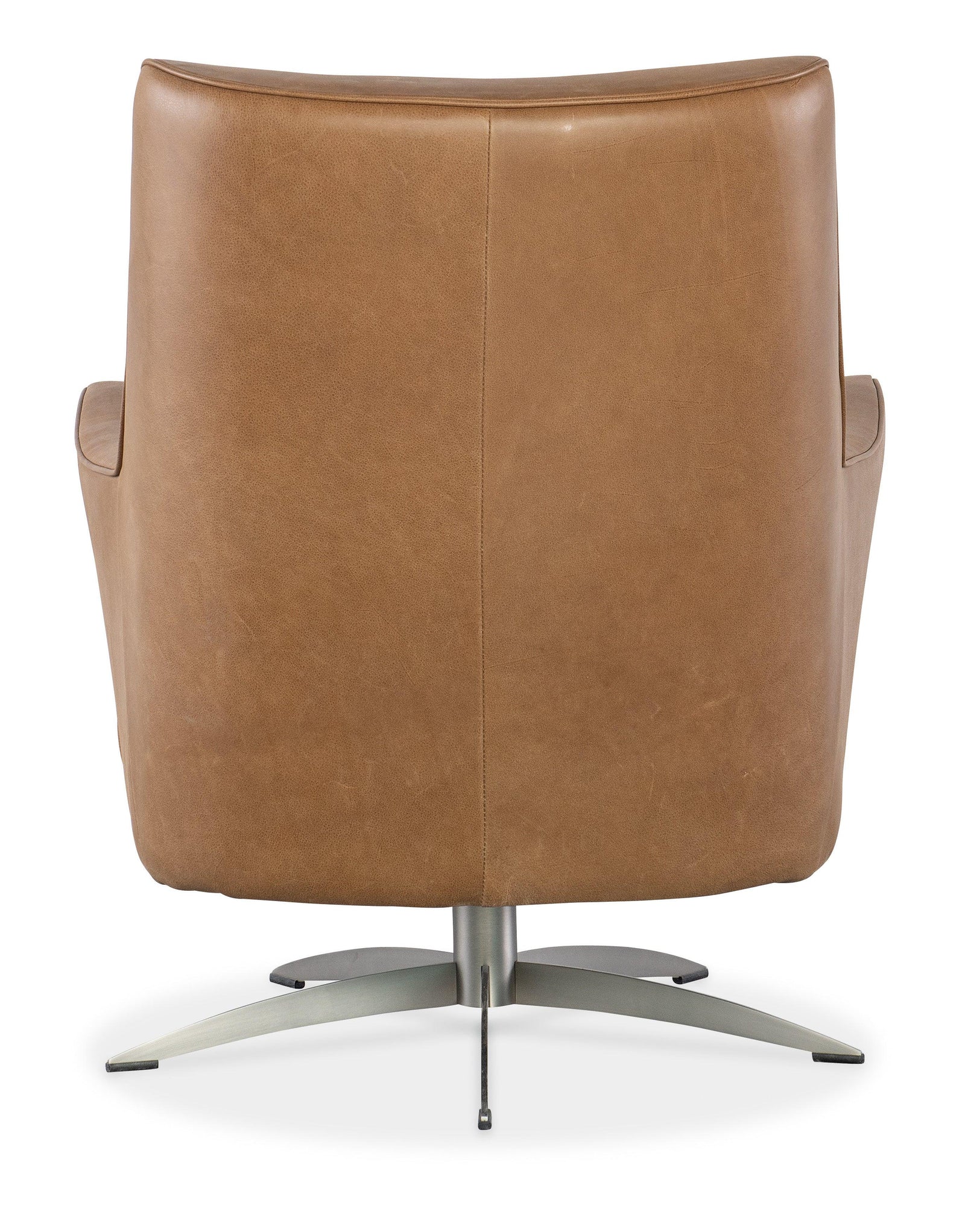 Brown/29.50W x 36.50D x 36.00H