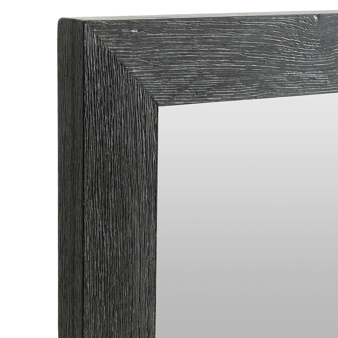 Menton Mirror