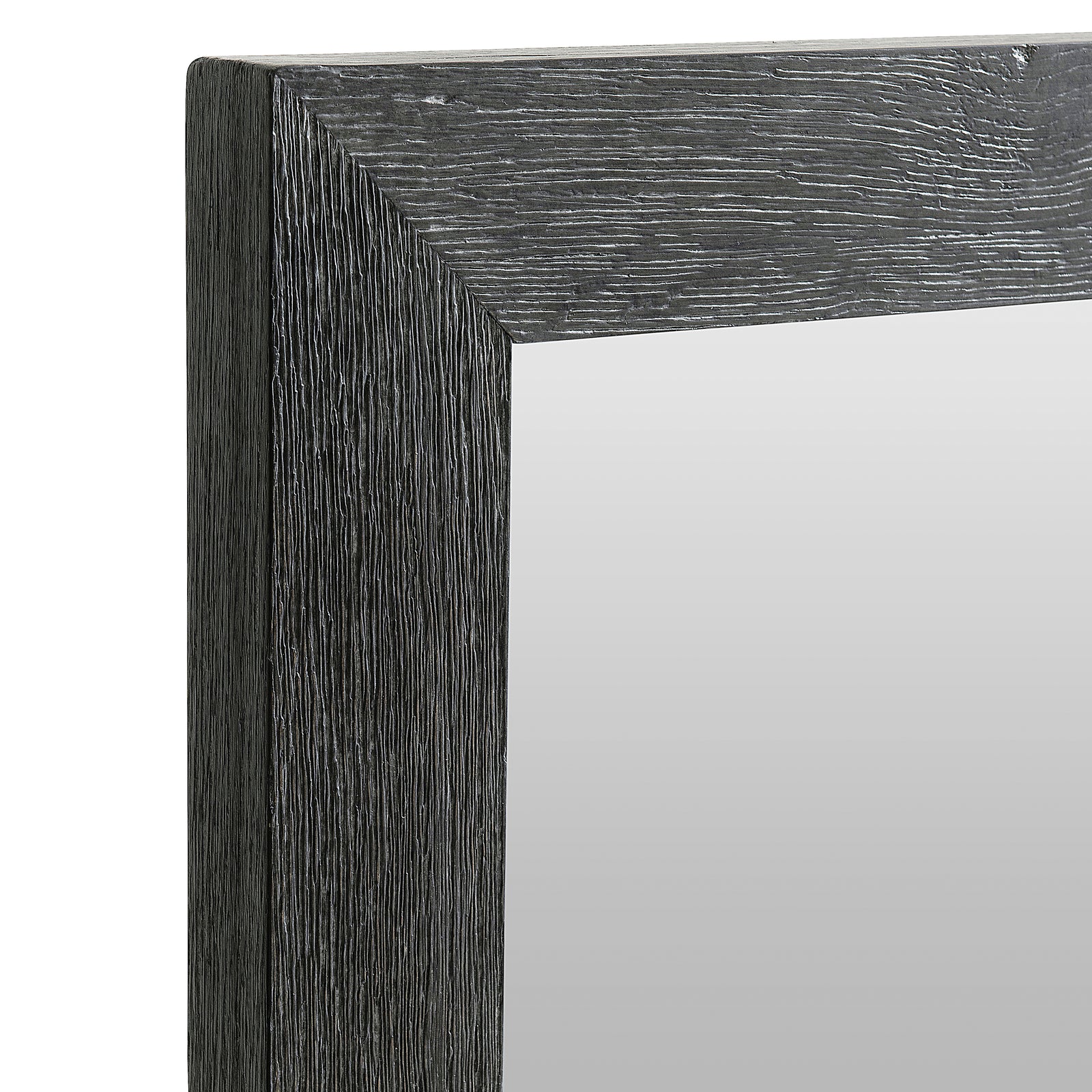 Menton Mirror