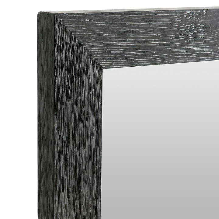 Menton Mirror