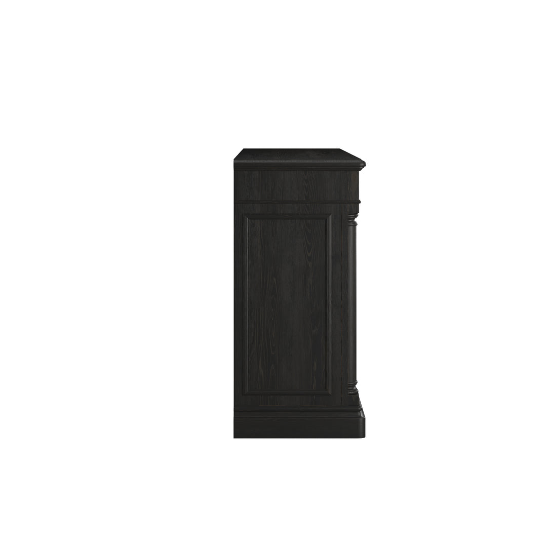 Atrium Credenza