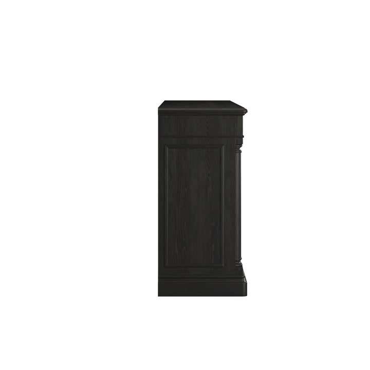 Atrium Credenza